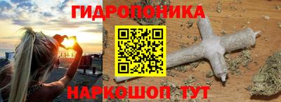 ГАЛЛЮЦИНОГЕННЫЕ ГРИБЫ Северобайкальск